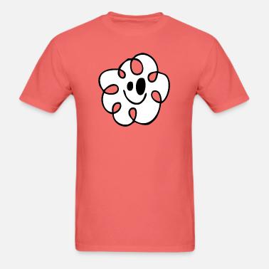 um jammer lammy shirt